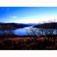 2 Deer Springs, Heber City, UT 84032 ID:6330143