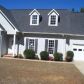 310 Deer Ridge Run, Jasper, AL 35503 ID:6448046