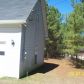 310 Deer Ridge Run, Jasper, AL 35503 ID:6448047