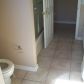 310 Deer Ridge Run, Jasper, AL 35503 ID:6448050