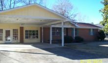 401 Deer Street Jasper, AL 35504