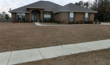 2245 Fernwood Loop East Semmes, AL 36575