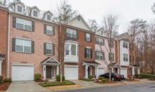 Unit 630 - 630 Pember Point Atlanta, GA 30350