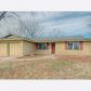 827 Sooner Ct, Guthrie, OK 73044 ID:6222632