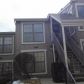 12743 W 110th Ter, Overland Park, KS 66210 ID:6395044