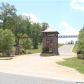 255 WILLOW DR 183, Lincoln, AL 35096 ID:6444102