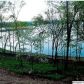 255 WILLOW DR 183, Lincoln, AL 35096 ID:6444109