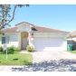 22964 SW 107 PL, Miami, FL 33170 ID:6496568