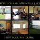 22964 SW 107 PL, Miami, FL 33170 ID:6496572