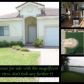 22964 SW 107 PL, Miami, FL 33170 ID:6496573