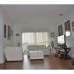 22964 SW 107 PL, Miami, FL 33170 ID:6496574