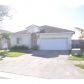 22964 SW 107 PL, Miami, FL 33170 ID:6496575