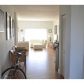 22964 SW 107 PL, Miami, FL 33170 ID:6496576