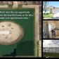 22964 SW 107 PL, Miami, FL 33170 ID:6496577