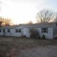 10301 Huckleberry Row, Guthrie, OK 73044 ID:6710985