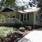 79 Rogers Street Se, Atlanta, GA 30317 ID:2967105