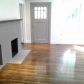 79 Rogers Street Se, Atlanta, GA 30317 ID:2967108