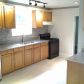 79 Rogers Street Se, Atlanta, GA 30317 ID:2967110