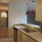 3351 Monticello Court, Anchorage, AK 99503 ID:6383871