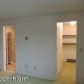 3351 Monticello Court, Anchorage, AK 99503 ID:6383876