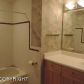 3351 Monticello Court, Anchorage, AK 99503 ID:6383877