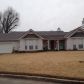 11531 ENSLEY AVE, Northport, AL 35475 ID:6447569