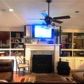 11531 ENSLEY AVE, Northport, AL 35475 ID:6447571