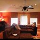 11531 ENSLEY AVE, Northport, AL 35475 ID:6447572