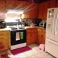 11531 ENSLEY AVE, Northport, AL 35475 ID:6447575