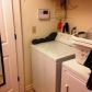 11531 ENSLEY AVE, Northport, AL 35475 ID:6447577