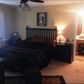 11531 ENSLEY AVE, Northport, AL 35475 ID:6447578