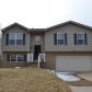 1421 Forest Ave SE, Massillon, OH 44646 ID:6549338
