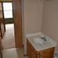 1421 Forest Ave SE, Massillon, OH 44646 ID:6549343