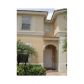 3147 SW 128 WY # 123, Hollywood, FL 33027 ID:6631463