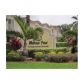 3147 SW 128 WY # 123, Hollywood, FL 33027 ID:6631464