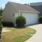 3005 Heatherbrook Trace, Canton, GA 30114 ID:3100193