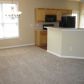 3005 Heatherbrook Trace, Canton, GA 30114 ID:3100200