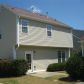 3005 Heatherbrook Trace, Canton, GA 30114 ID:3100194