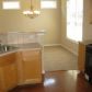 3005 Heatherbrook Trace, Canton, GA 30114 ID:3100203