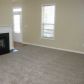 3005 Heatherbrook Trace, Canton, GA 30114 ID:3100195