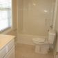 3005 Heatherbrook Trace, Canton, GA 30114 ID:3100205