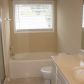 3005 Heatherbrook Trace, Canton, GA 30114 ID:3100208