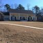 6190 Liberty Road, Winston, GA 30187 ID:6374759