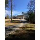 6190 Liberty Road, Winston, GA 30187 ID:6374760