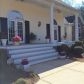 6190 Liberty Road, Winston, GA 30187 ID:6374761