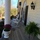 6190 Liberty Road, Winston, GA 30187 ID:6374762