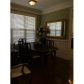 6190 Liberty Road, Winston, GA 30187 ID:6374763