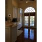 6190 Liberty Road, Winston, GA 30187 ID:6374764