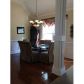 6190 Liberty Road, Winston, GA 30187 ID:6374765