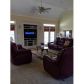 6190 Liberty Road, Winston, GA 30187 ID:6374766